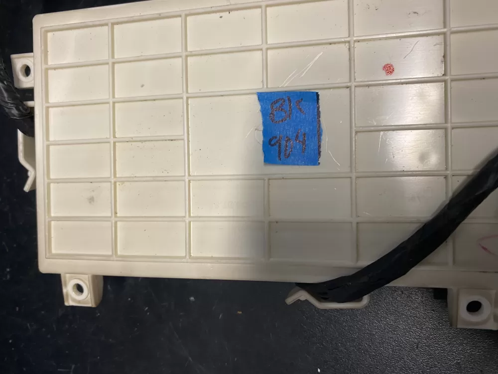 LG 6871EC2121A AP5078130 Display Power Control Board AZ22028 | BK904