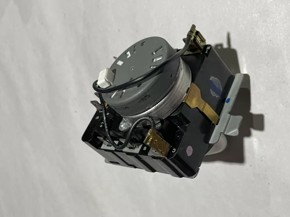 Frigidaire AP3212071 936405 131795400 PS724381 Dryer Timer AZ149081 | Wm773