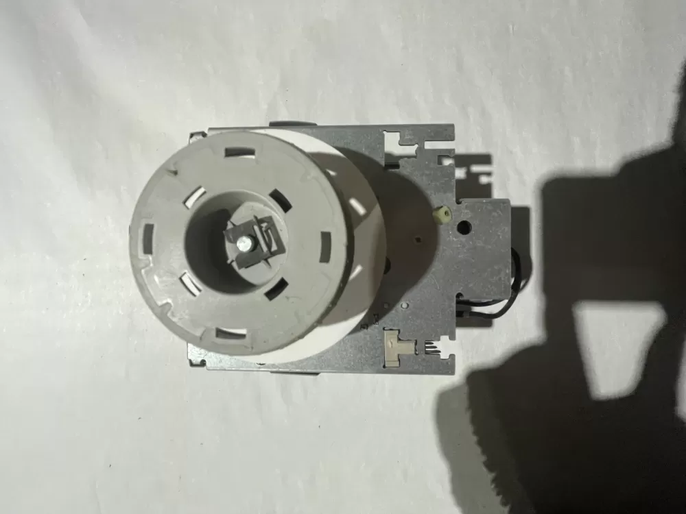 Maytag 62096820 6 2096820 WP22003361 AP6006358 22003361 2096820 22002200 824632 PS11739431 Washer 