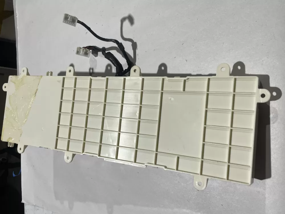 LG Kenmore EBR75351403 Washer Board AZ113205 | Wmv669