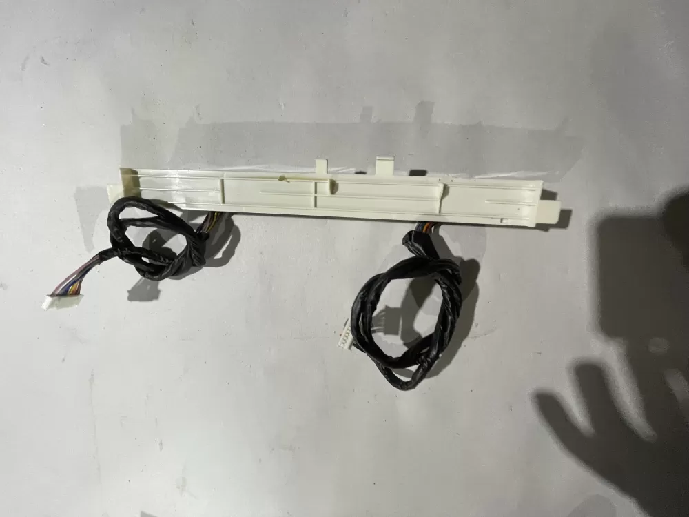 LG EBR72910102 Dishwasher Control Board AZ203500 | KM1754