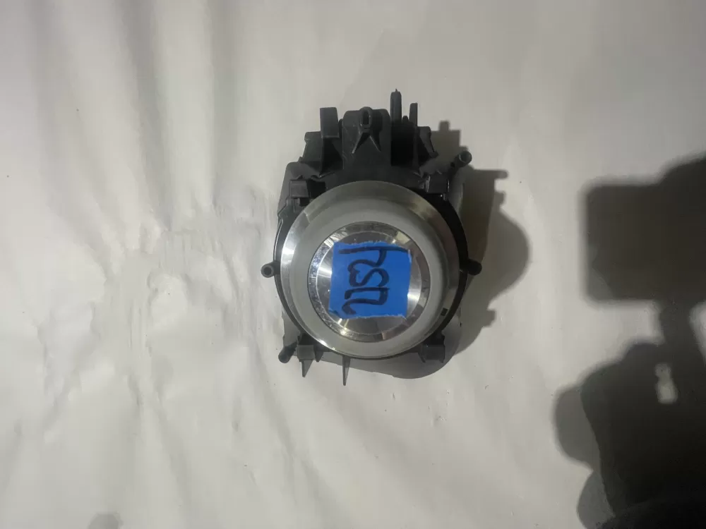 Whirlpool Maytag W10111389 WPW10111389 Washer Timer AZ206370 | KM2752