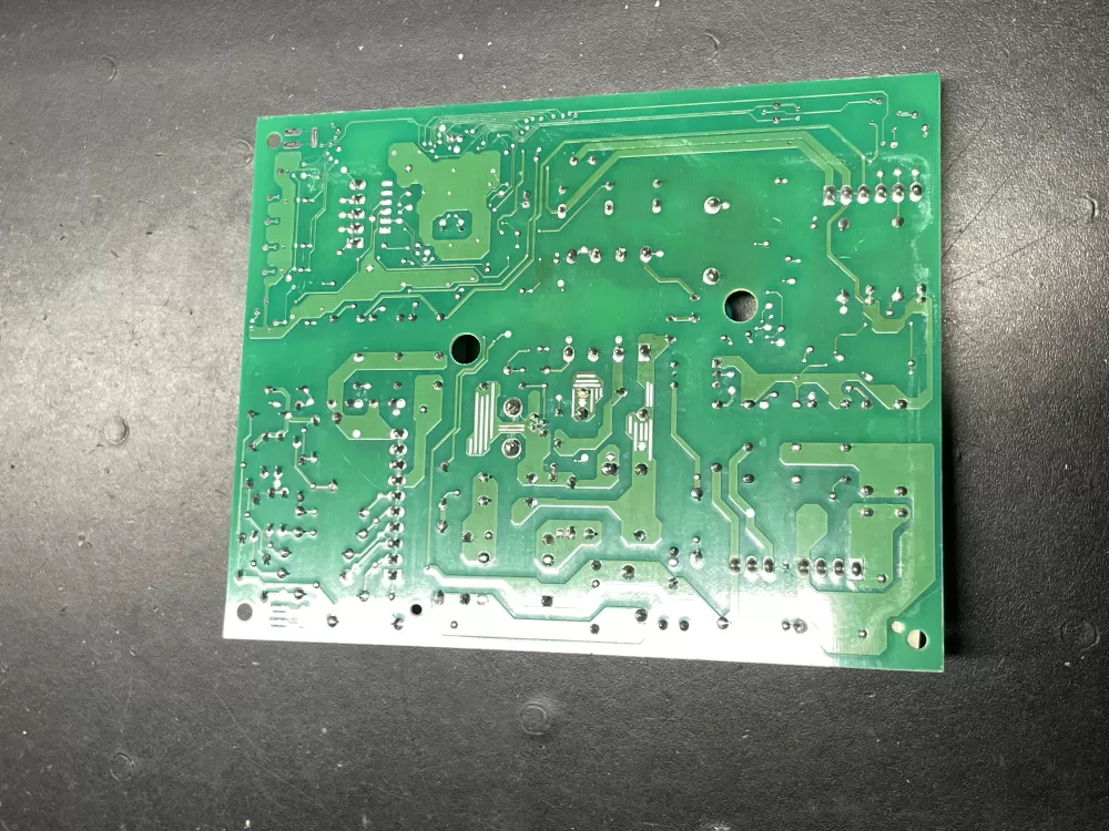 Whirlpool W10312695 Refrigerator Control Board AZ36552 | Wm382