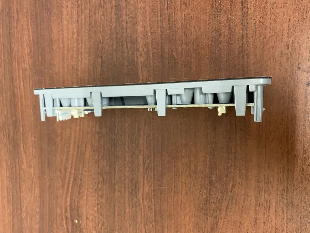 Whirlpool KitchenAid W10904588 Refrigerator Control Board AZ39227 | BK394