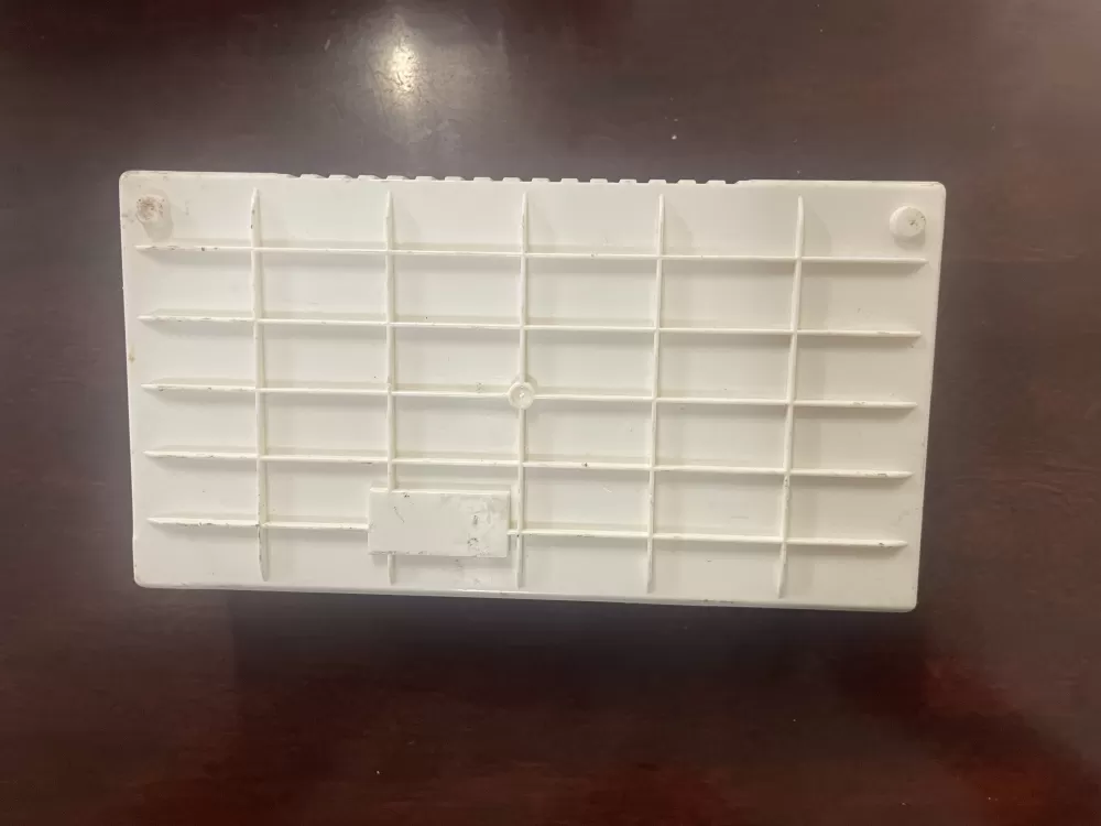 Samsung AP5916812 DC92 01626A PS9605983 Dryer Control Board AZ42420 | KM1740