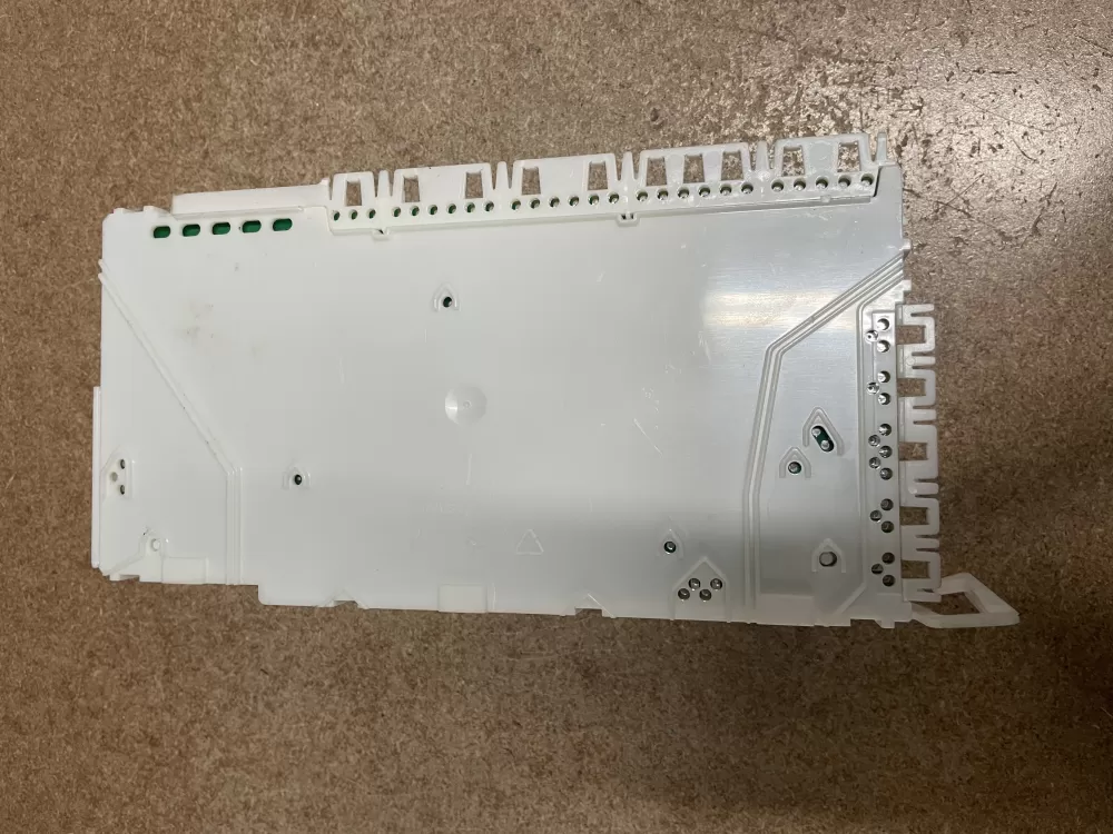 Bosch 9000584995 Dishwasher Control Board AZ23967 | KM1038