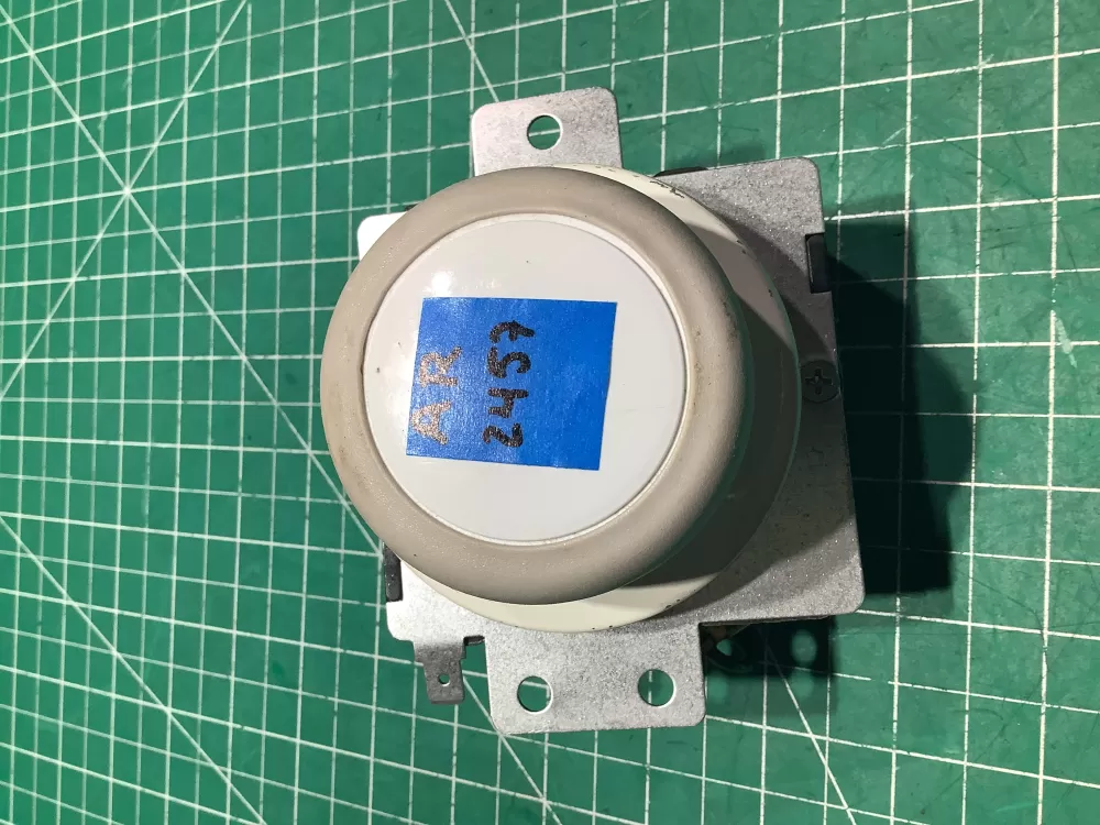 Whirlpool Amana 8299766 WP8299766 PS11745791 Dryer Timer AZ146429 | AR2457