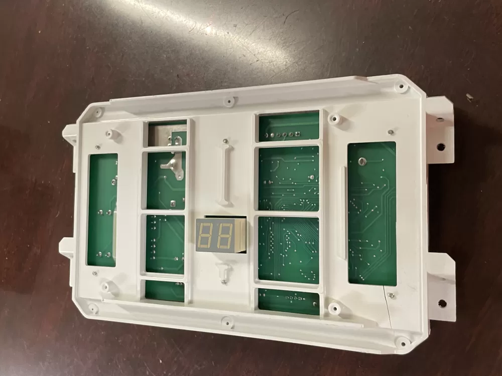 Maytag 33003028 6 3901730 63901730 Dryer Control Board AZ54308 | Wm1958