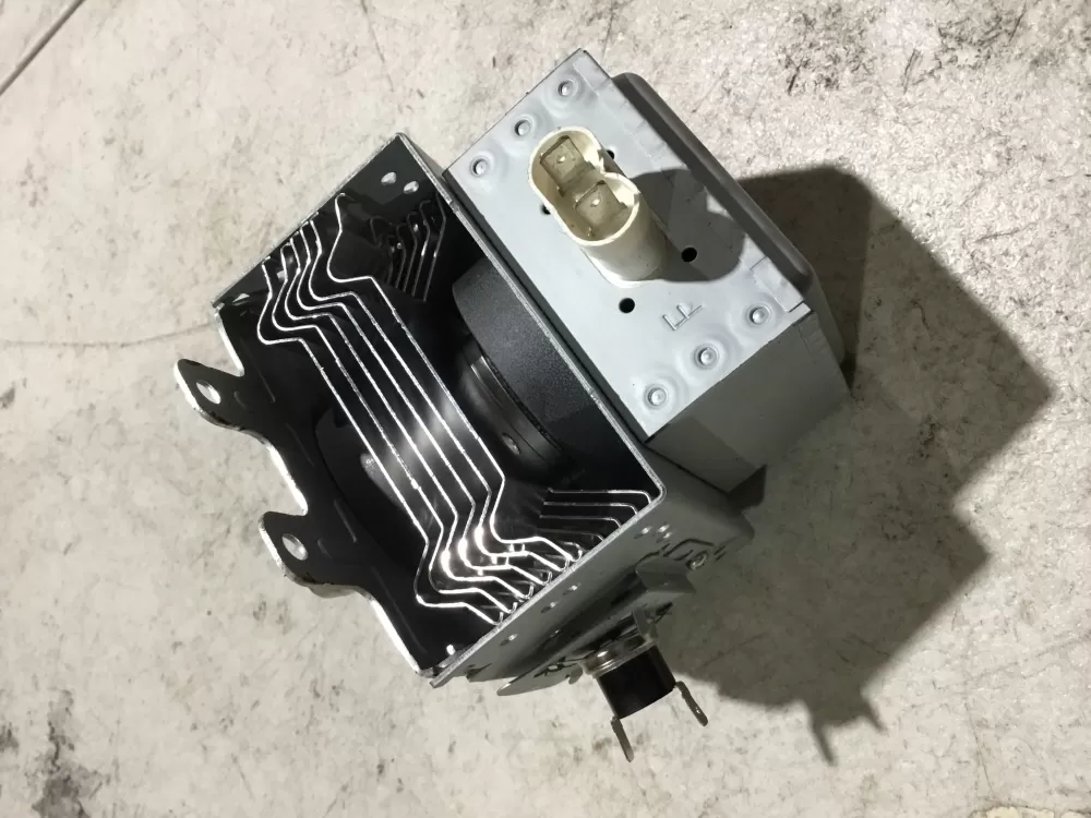 Samsung OM75P-21-ESGN Microwave Magnetron AZ89195 | Sl58