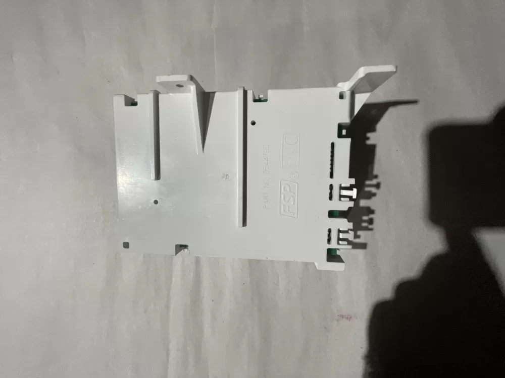 Kenmore WP8544799 8544799 Dryer Control Board AZ209220 | KM439