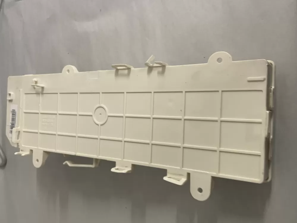 Samsung Washer Control Board DC92-01624B AZ204796 | Wmv912