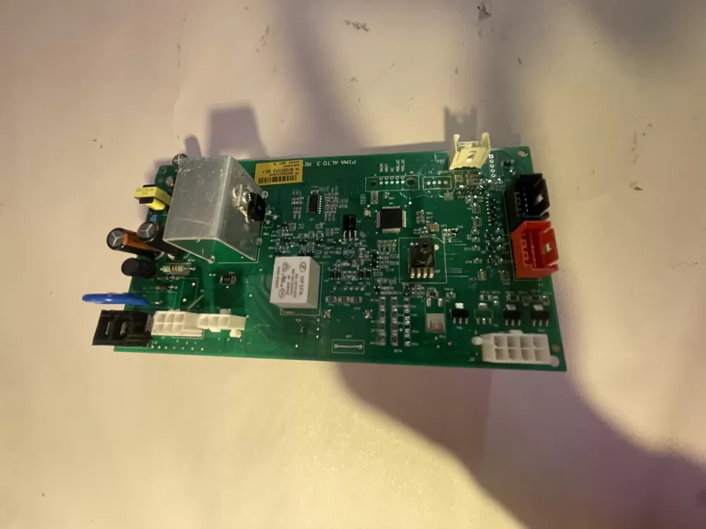 Whirlpool  Maytag  Roper W11049556 W10857313 Washer Control Board