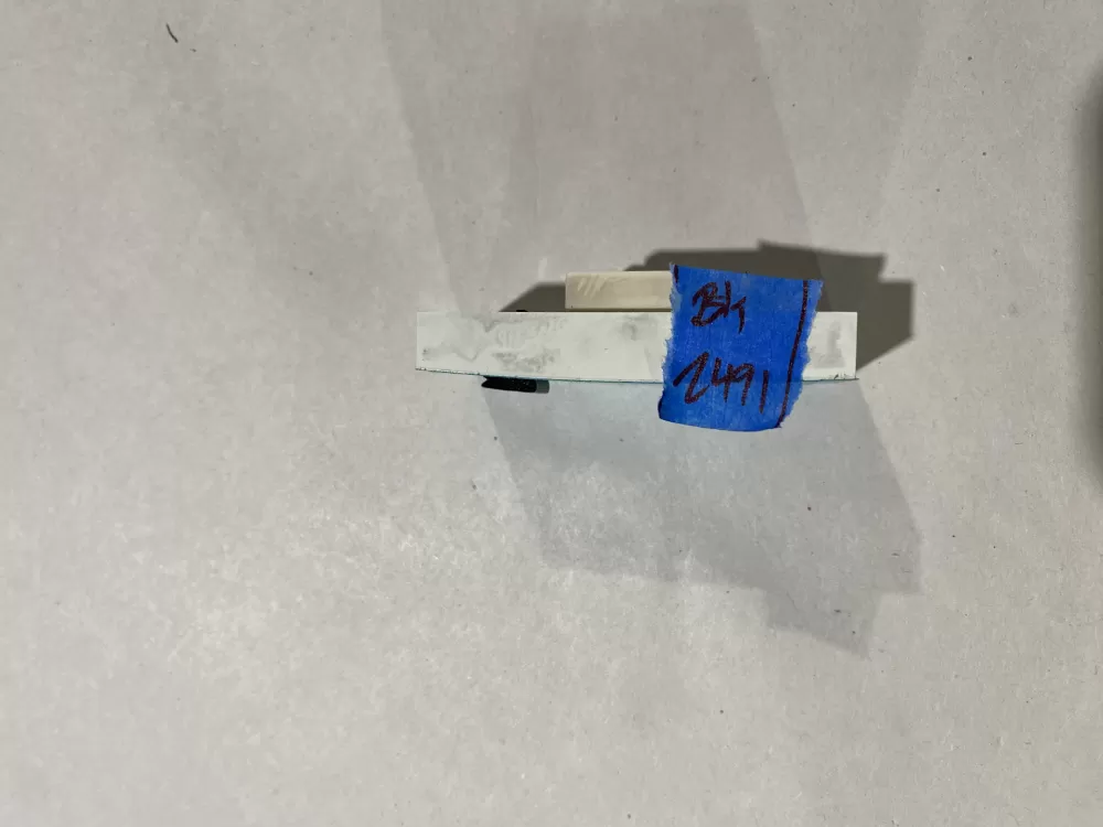 Samsung 00794 4 Refrigerator Control Board Refrigerator Pcb AZ149493 | BK2491