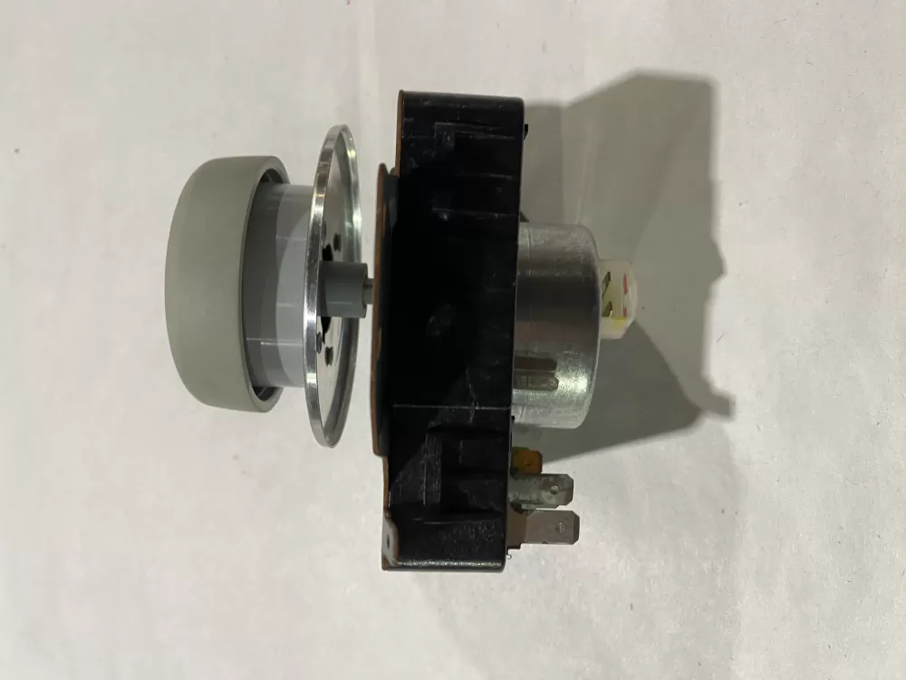 Whirlpool Amana Admiral Roper AP6016537 W10185972 Dryer Timer  AZ150221 | BK2041