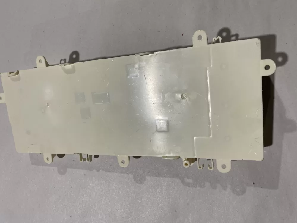 LG EAX61170502 EBR62707617 Dryer Control Board AZ153646 | BK2506