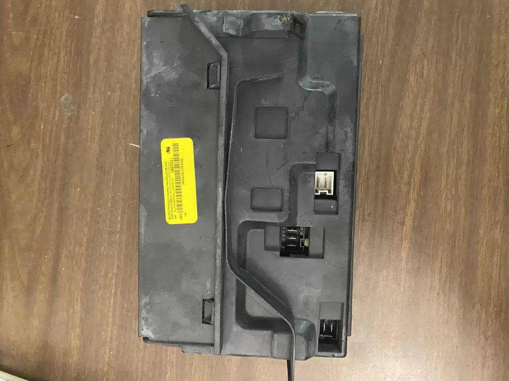 Frigidaire 134957900 134957912 809055306 Washer Control Board AZ74532 | BK1632