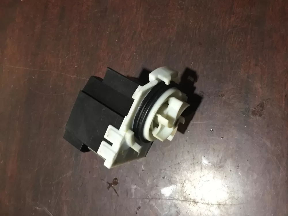 GE WD19X25461 AP6973150 Dishwasher Drain Pump AZ70097 | Sl78