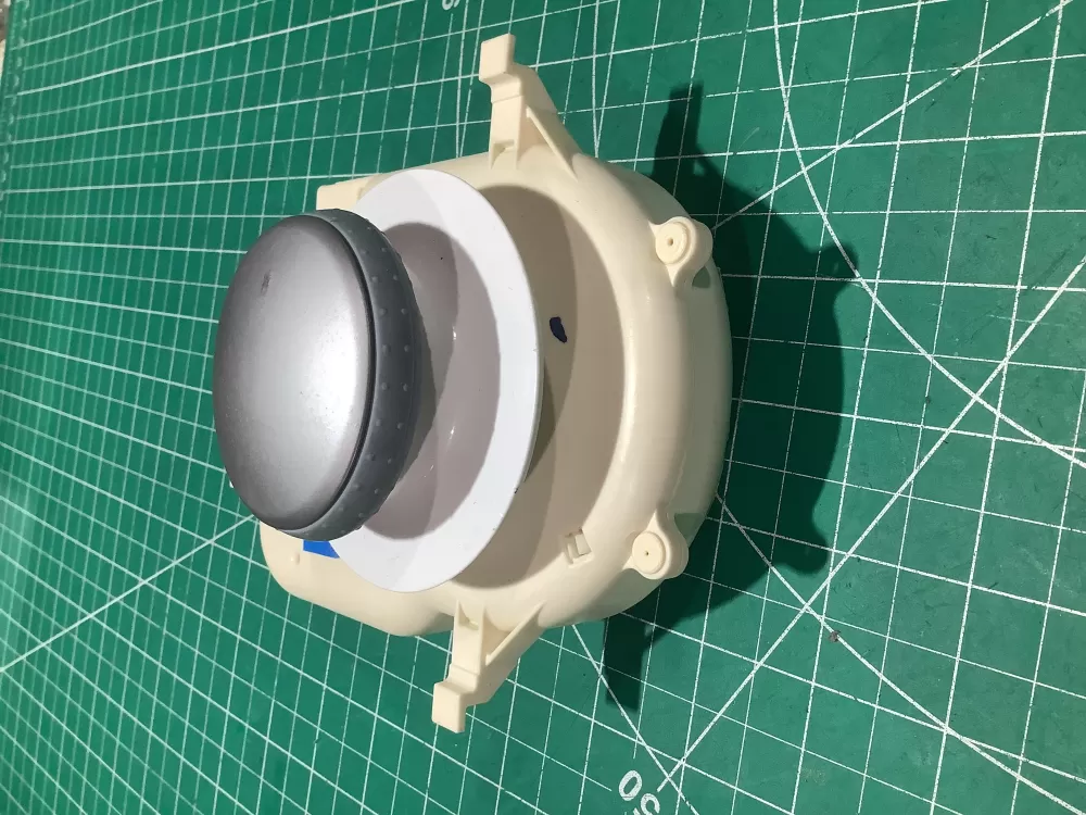 Maytag 6 3720660 Dryer Timer 6 3720660 AZ184458 | AR1157