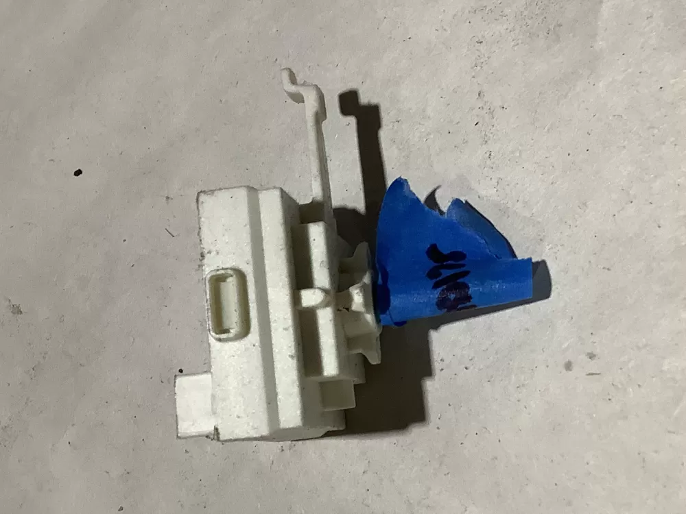 Maytag W10584420 W11197418 Washer Switch