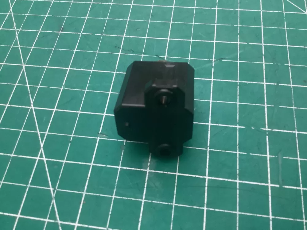 OYE400A FUJITSU Thermostat