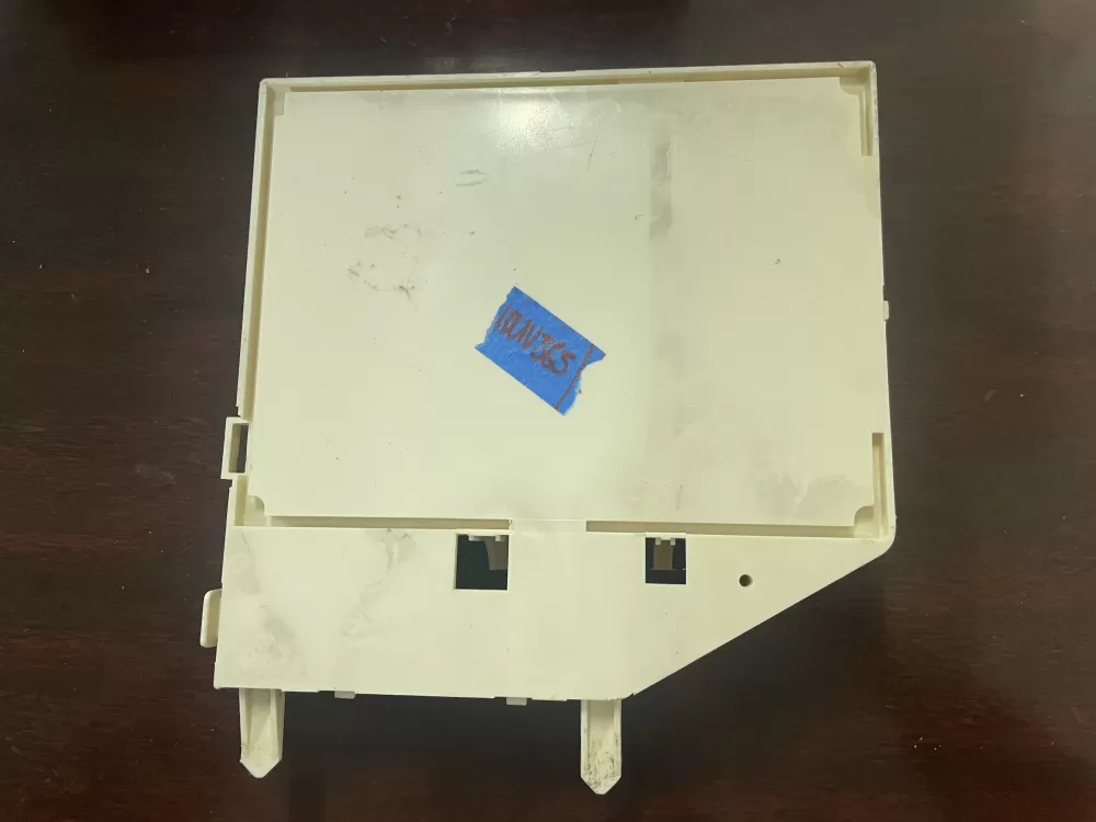 Samsung DA41-00695A Refrigerator Control Board AZ47738 | KMV130