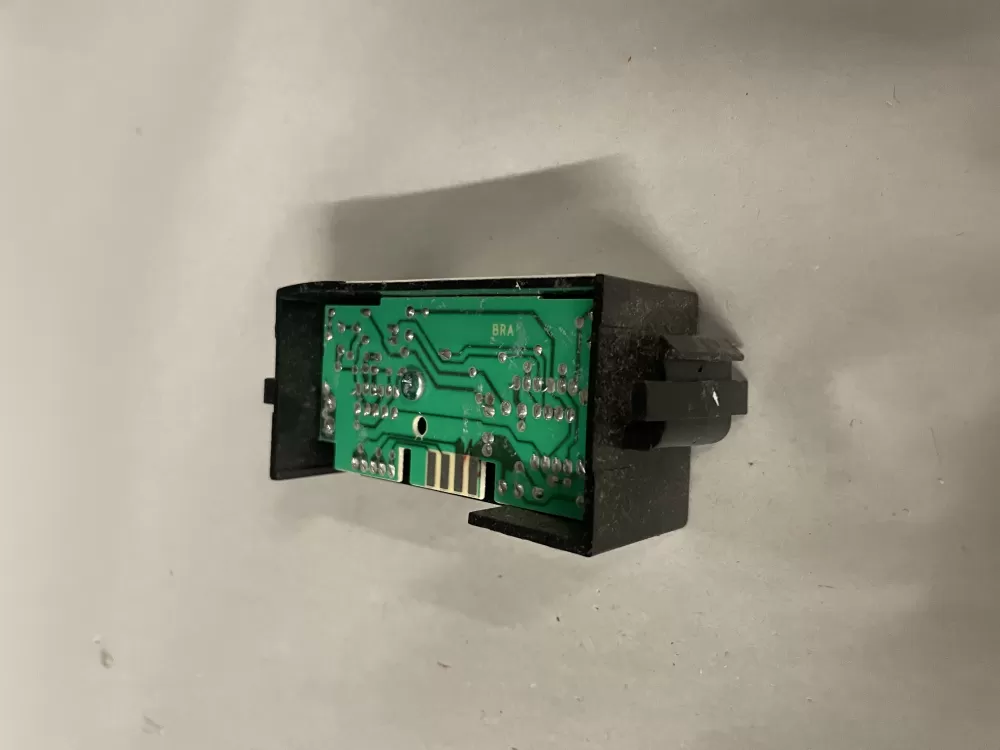 Whirlpool Maytag 6 3708930 63708930 WP33002389 AP6007980 33002389 33001661 517188 PS11741107 Dryer Dryness Display Board