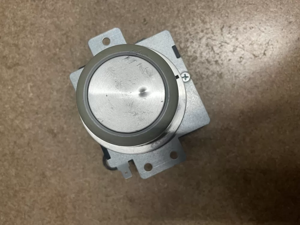 Whirlpool Maytag Amana AP6008573 3406725 WP3406725 Dryer Timer AZ23983 | KM661