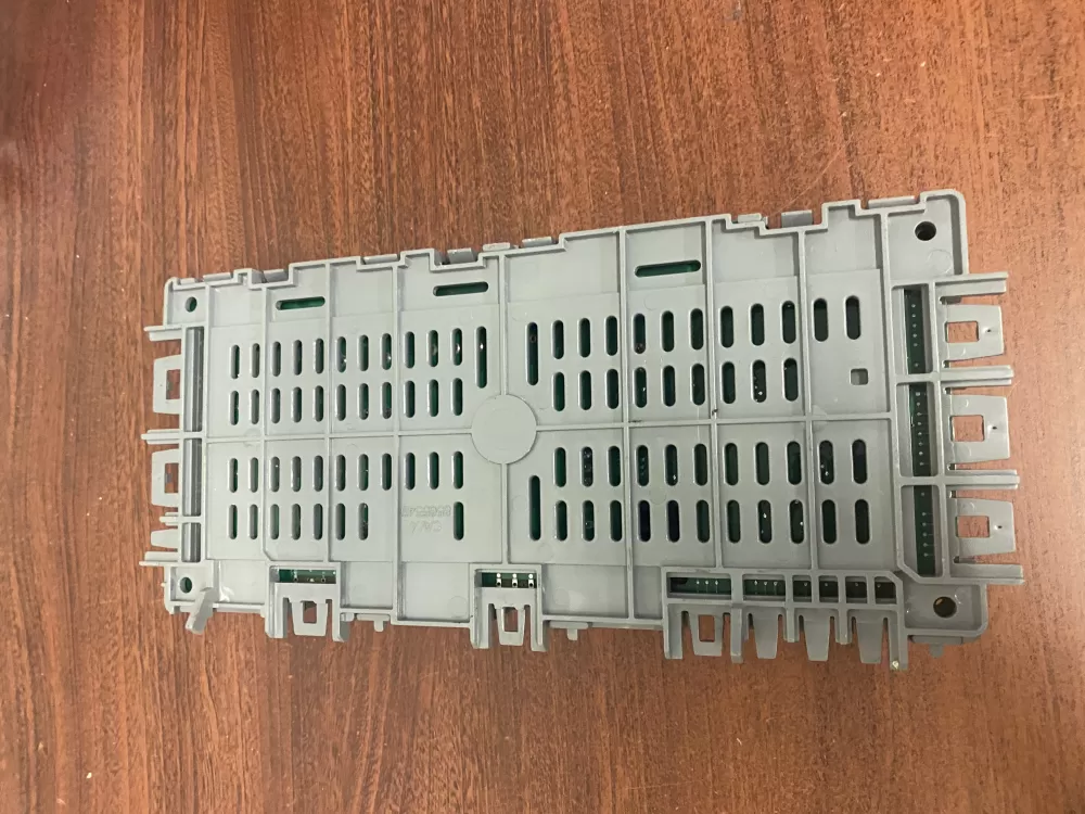 Kenmore Maytag Whirlpool W10189966 Washer Control Board AZ51140 | BK1836