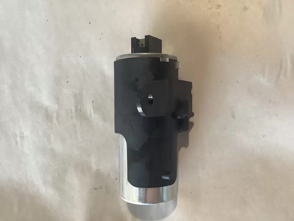 Whirlpool W11625774 Capacitor AZ152406 | SL276