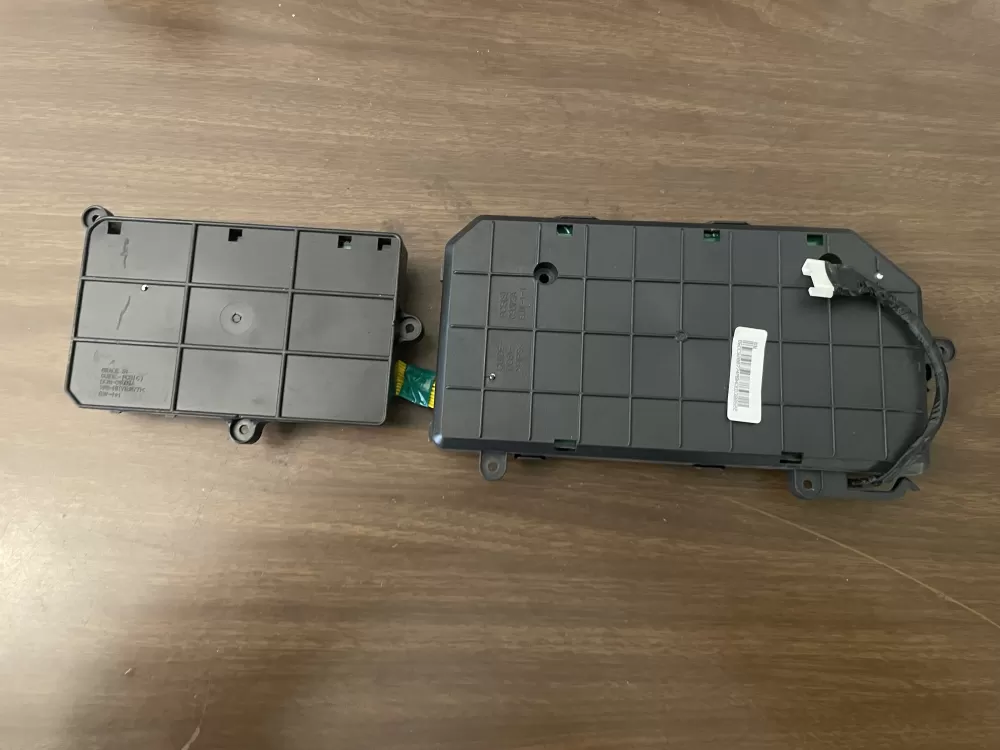 Samsung AP5623162 DC92-00774M PS4215989 Dryer Control AZ99198 | KMV162