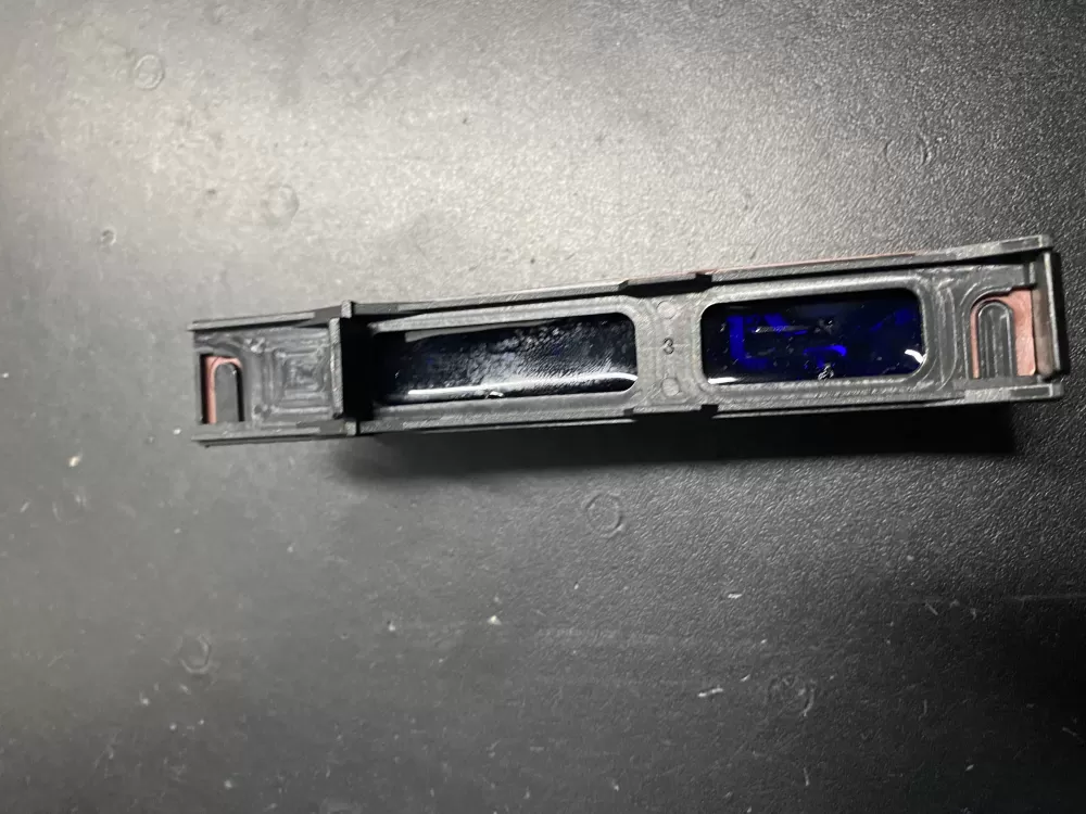 Range Spark Ignitor Module WB13X26360 WB13K10033 223C4955P004 AZ19096 | BK1030