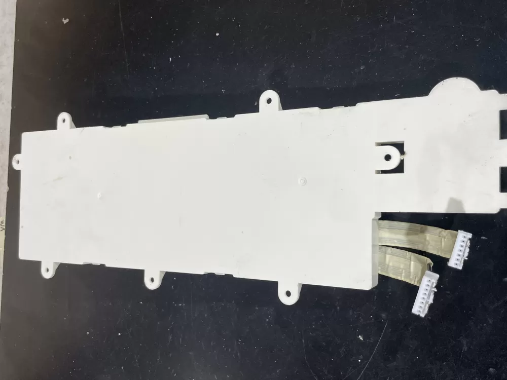 LG EBR62267105 EBR62267102 EAX60993601 Washer Control Board AZ62577 | Wmv561
