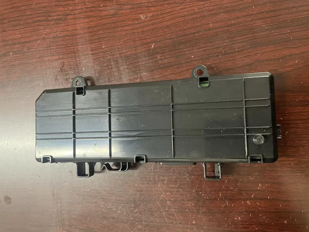 Samsung Dd61 00405a Dishwasher Control Board Display AZ88225 | KM854