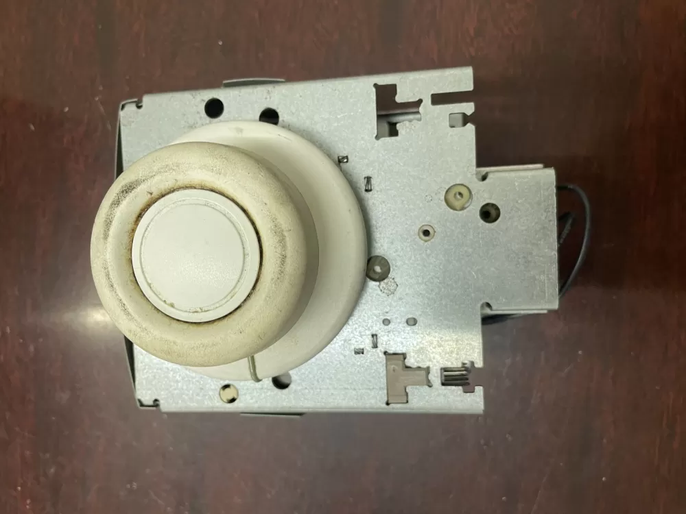 Maytag 6 2091280 62091280 Washer Timer AZ35161 | KM188