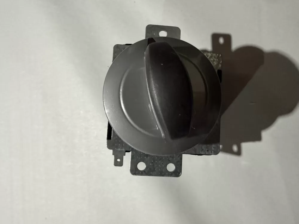 Whirlpool Kenmore 8299777c Dryer Timer AZ222623 | KM1400
