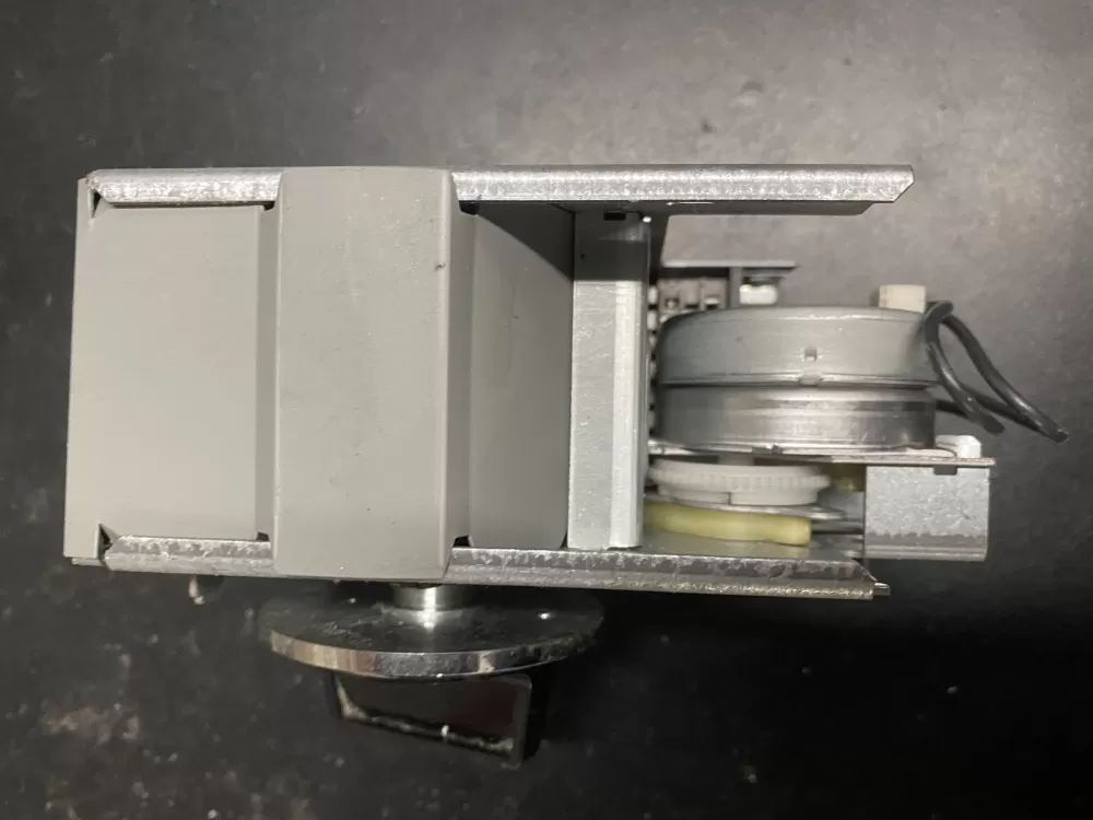 Westinghouse Frigidaire D148173 000 Washer Timer AZ6227 | BK1211