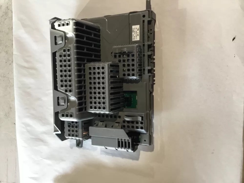 Maytag AP6038802 W10661576 W10693604 Washer Control Board AZ149784 | BGV770