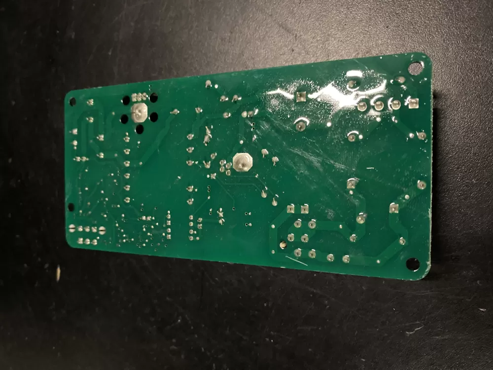 Whirlpool Maytag KitchenAid Kenmore Refrigerator Control Board AZ26980 | BK96