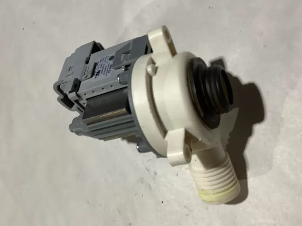Kenmore  Whirlpool  Maytag  Amana  Roper  Admiral W10276397 WPW10276397 Washer Water Drain Pump