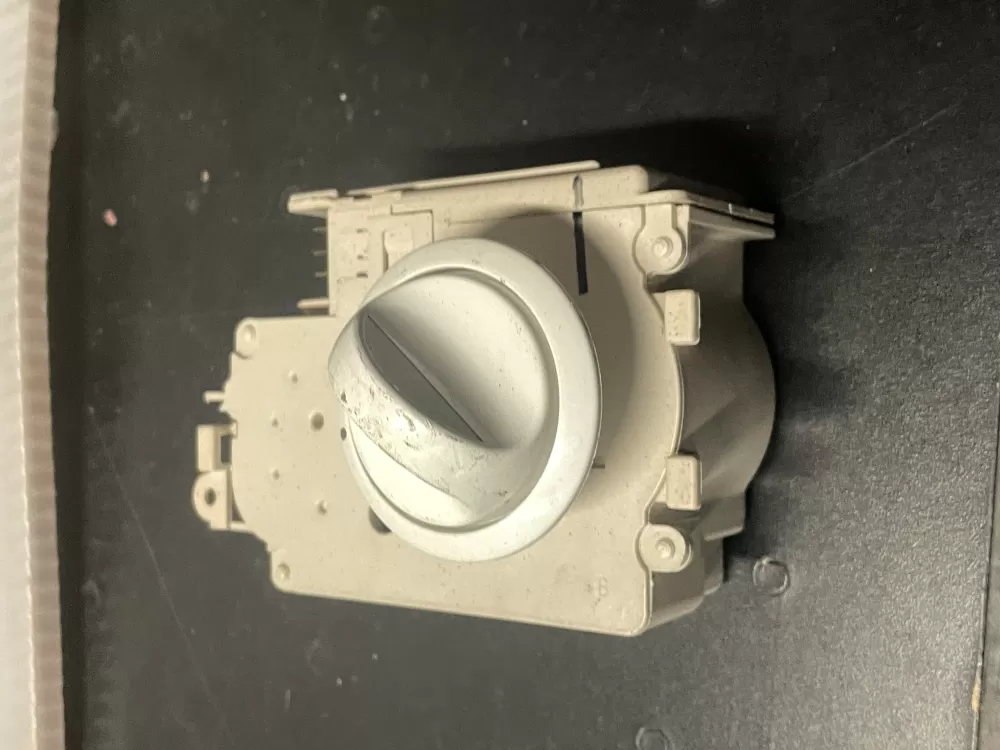 Frigidaire  Westinghouse AP4392248 134883600 PS2352970 Washer Timer