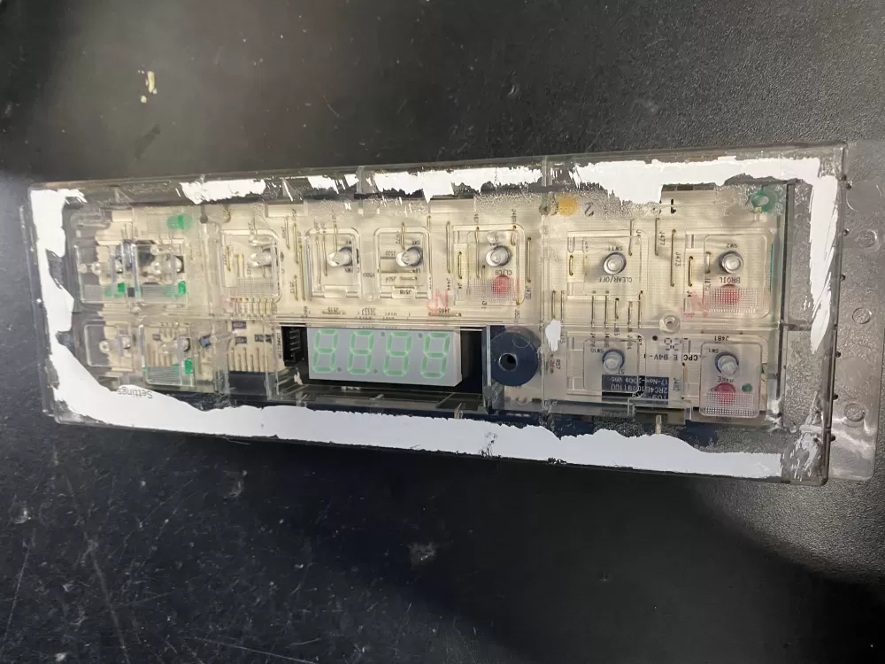 GE 183D8193P002  WB27X45466  AP7210320  WB27T11311  WB27T11312  WB27T11313  WB18X20153  WB27T11276  WB27K10358  WB27X29091  WB27X22940  WB27X29092  WB27X26761  WB27T11309  WB27T11278  WB27X29093  WB27K10360  WB27X29137  WB27X26760  WB27X29089  WB27T11310  WB27X26540  WB27T11279  WB27K10359  WB27K10362  WB27T11281  WB27X23560  WB27T11280  WB27T11487  WB27X20230  WB27K10202  WB27K10203  WB27K10340  WB27K10341  WB27K10342  WB27K10343  WB27K10344  WB27K10345  WB27K10346  WB27K10361  WB27K10363  WB27K10364  WB27T11153  WB27T11154  WB27T11165  WB27T11166  WB27T11271  WB27T11272  WB27T11273  WB27T11274  WB27T11275  WB27T11447  WB27T11486 Range Control Board