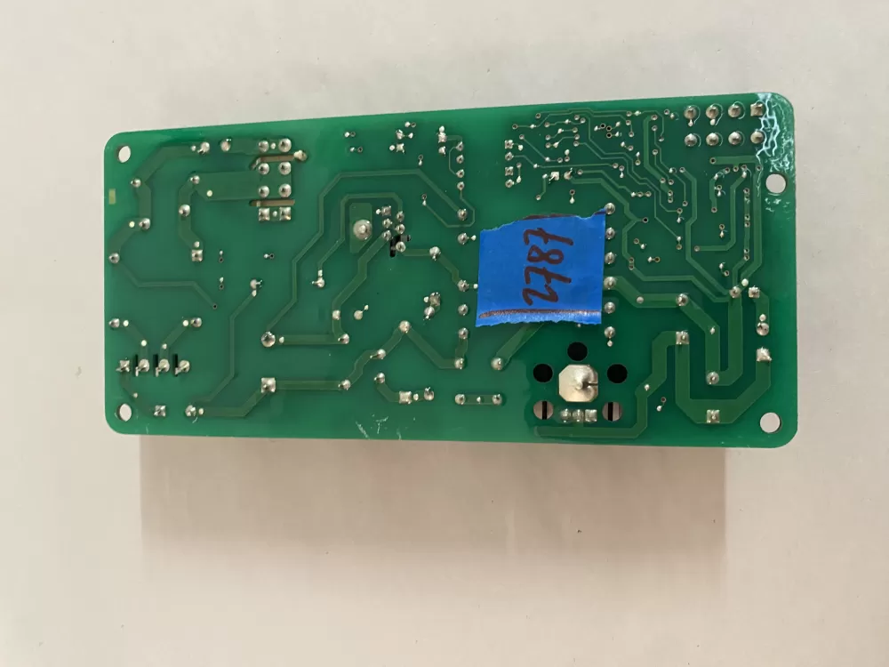 Whirlpool Maytag KitchenAid Refrigerator Power Control Board AZ199470 | BK2787