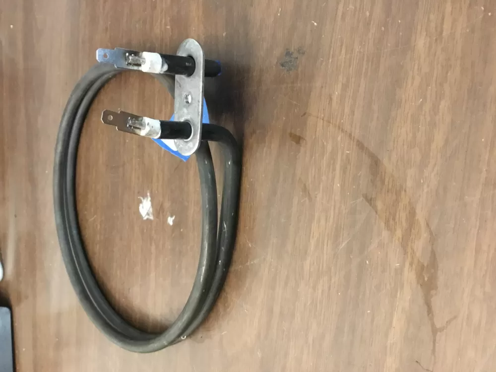 GE WB44X10046 Microwave Convection Element Good AZ95419 | Sl136