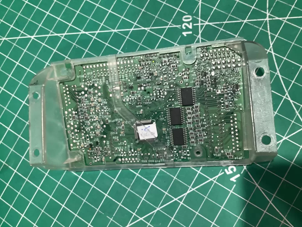 Frigidaire 316578340 Range 316578340 Control Board AZ176917 | AR1638