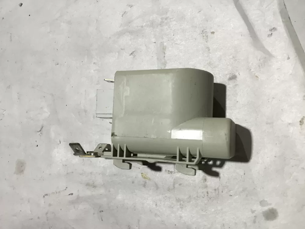 Maytag EN60939 2 Washer Noise Filter AZ98427 | Sl20
