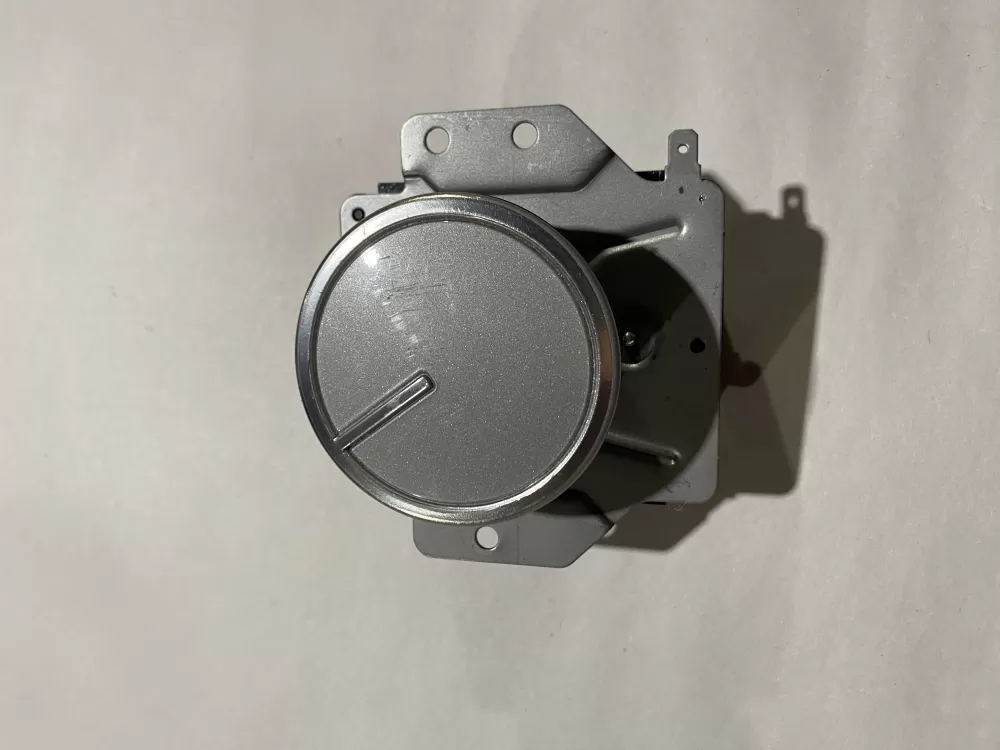 Whirlpool Maytag Kenmore AP6016541 W10185982 Dryer Timer AZ183943 | BK128