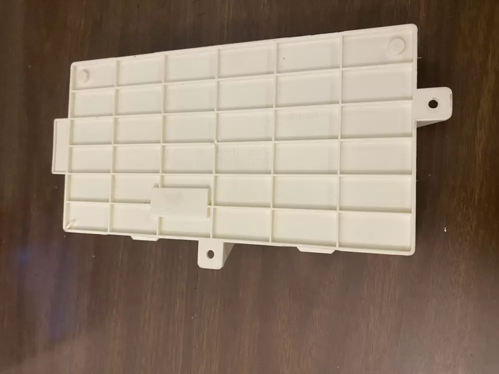 Samsung DC94 02733A Dryer Control Board AZ101318 | BK1614