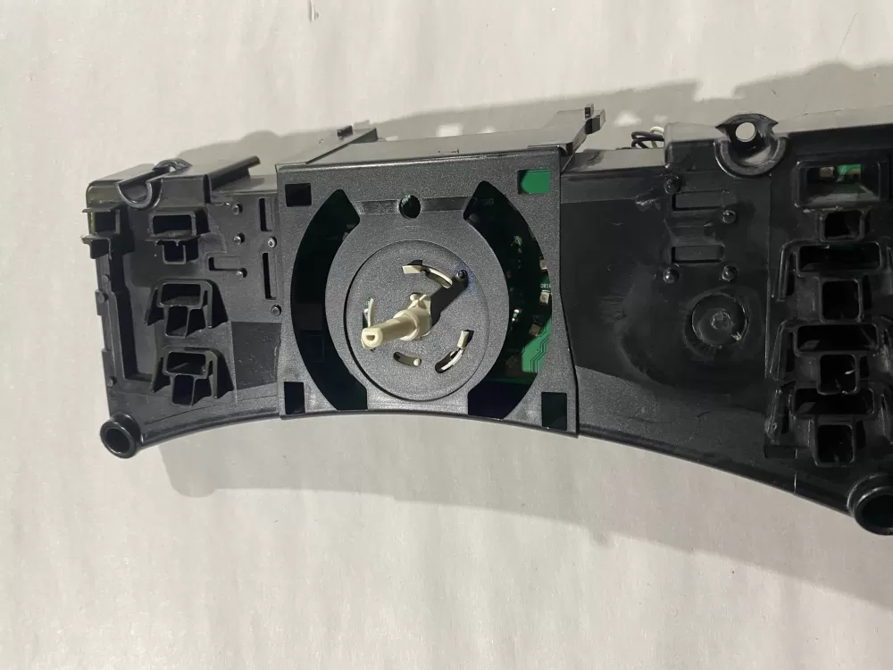 Maytag Whirlpool Kenmore WPW10283477 Dryer Control Board AZ188743 | BKV869