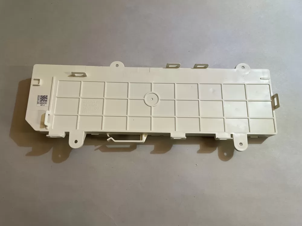 Samsung AP5966831 3996804 PS11719858 Washer Control Board AZ149796 | KMV768