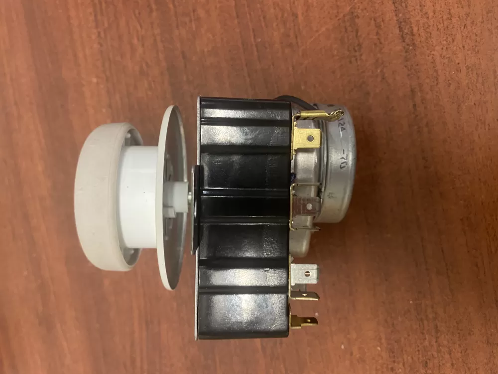 Whirlpool Amana 8299766 WP8299766 PS11745791 Dryer Timer AZ53580 | BK1932